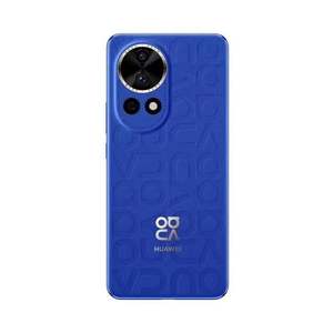 Teléfono Móvil Android al por Mayor de Fábrica, Smartphone 5G Huawei Nova 12 Ultra para Huawei Nova 12 Ultra - Product Image 5