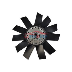 BT50 bt3.2l U201-15-140A AB39-8C617-AB - Product Image 1