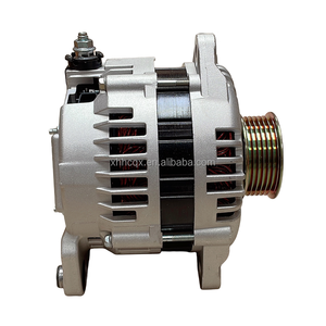 Gran oferta <span class=keywords><strong>alternador</strong></span> automático 23100-2Y006 231002Y006 231002y900 LR1110723E LR1110705 adecuado para <span class=keywords><strong>NISSAN</strong></span> MAXIMA 2001 QXWY - Product Image 3