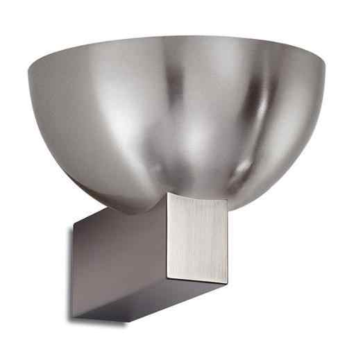 Indoor Model 341 M Wall Lamps Elegant Appliques for Home Decor