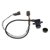 Caméra de recul pour Chrysler Town & Country 3.6L V6 2011-2016 Dodge Grand Caravan 2011-2020