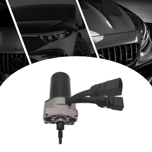 Mô hình cũ Touareg xe tải tự động tái sản xuất-Điều kiện Mới 0ab341601 97062435000 hệ thống truyền động tự động vi sai - Product Image 3