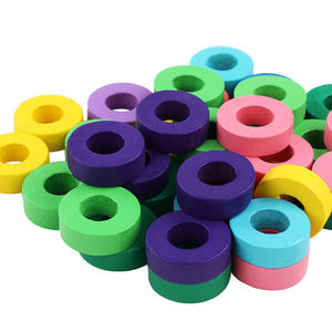 Vendita calda di <span class=keywords><strong>legno</strong></span> jeux <span class=keywords><strong>montessori</strong></span> in età prescolare juegos <span class=keywords><strong>montessori</strong></span> <span class=keywords><strong>giocattoli</strong></span> educativi per i bambini - Product Image 4