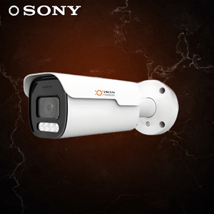 Chuyên NGHIỆP 4 MP Thông Minh Kỹ thuật số IP PoE CCTV <span class=keywords><strong>Camera</strong></span> An Ninh Chất lượng cao ison IP-XK-100PRO-E điện tử Zoom đám mây lưu trữ dữ liệu - Product Image 1