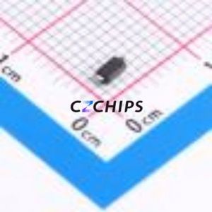 BZT52C12ไดโอด ZENER ไดโอด ZOD-123แบรนด์ใหม่ของแท้ชิปขายทั้งชิ้นและบริการ BOM - Product Image 2