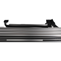 A2389 Batterie d'ordinateur portable pour MacBook Air 13 "A2337 2020 EMC3598 EMC3302 A2337 A2389 Batterie d'ordinateur portable