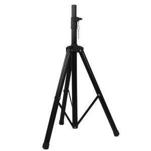 Heavy Duty Tripod Loa đứng có thể điều chỉnh chiều cao đứng dễ dàng cho loa thiết lập - Product Image 1