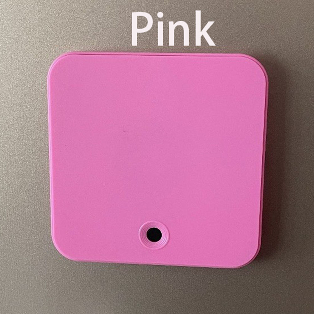 rosa vuoto senza stampa