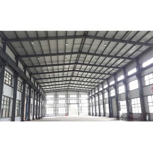 Trung Quốc sản xuất hội trường/hội trường thiết kế/hội trường xây dựng để bán - Product Image 6