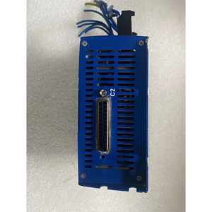 เซอร์โวสตาร์ พีดี ไดรฟ์ PRD-MZ205S0Z-10 PE205561-MZ PRD-MZ205S0Z-10 PE205561-MZ เซอร์โวสตาร์ พีดี ไดรฟ์ PRD-MZ205S0Z-10 PE205561-MZ - Product Image 5