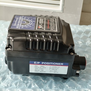 Electro-Neumático YT-1000 de Bajo Precio - Product Image 3