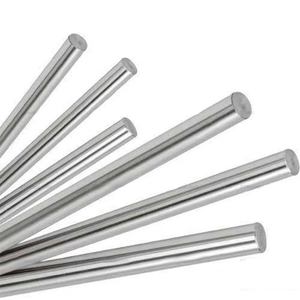 Ams4928 gr1 gr2 gr3 gr4 gr5 gr7 gr9 barres en <span class=keywords><strong>titane</strong></span>/tiges de pliage coût d'achat - Product Image 6