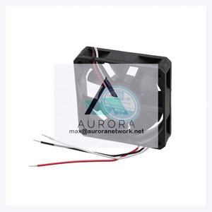 Équipement électrique OEM de haute qualité D-C ventilateurs sans balais 9A0824S4021 bon prix - Product Image 6