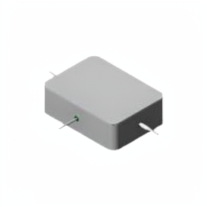 M74 RF-Mischer auf Lager - Product Image 1