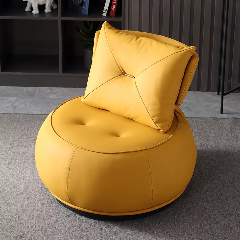 Amarillo