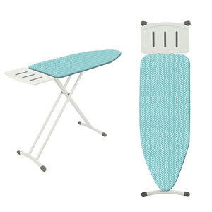 <span class=keywords><strong>Table</strong></span> à repasser pliante <span class=keywords><strong>de</strong></span> Type debout <span class=keywords><strong>de</strong></span> haute qualité <span class=keywords><strong>Table</strong></span> en fer en métal pour armoire salle <span class=keywords><strong>de</strong></span> bain cuisine utiliser sculpté techniques porte-vêtements - Product Image 6