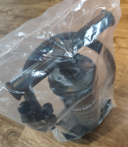 <span class=keywords><strong>Toldo</strong></span> inflable para caravana, <span class=keywords><strong>toldo</strong></span> inflable para exteriores, para caravana y <span class=keywords><strong>toldo</strong></span> <span class=keywords><strong>de</strong></span> China - Product Image 5