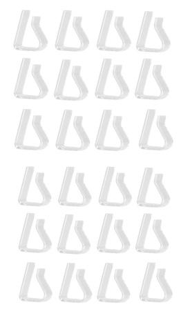 Petit -- 24pcs par paquet