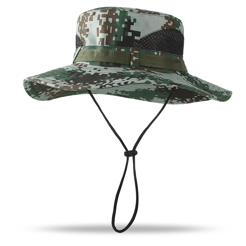 ดิจิทัลกรีน