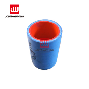 9Y4104 pour tuyau de marque Komatsu (x1) Compatible avec <span class=keywords><strong>C15</strong></span> C16 C18 MTC835 PM200 PM201 Garantie de 6 mois - Product Image 3