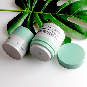 Botella de Bomba Sin Aire Cuadrada de 15ml 30ml 50ml, Color Personalizado OEM, para Envasado de Cosméticos, Estilo <span class=keywords><strong>Drunk</strong></span> <span class=keywords><strong>Elephant</strong></span> - Product Image 6