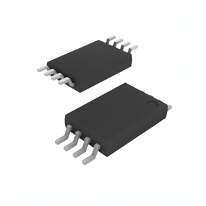 AT24C128B-TH-T 8 TSSOP Componente Electrónico de Memoria Servicio Integral Original - Product Image 1