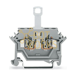 Wago 280612 - Nuovo - Product Image 1