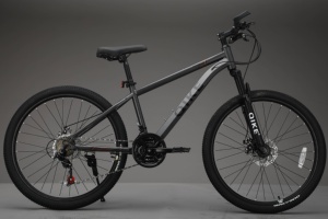 Nueva Bicicleta de Montaña de Suspensión Completa <span class=keywords><strong>Mtb</strong></span> Rodada 26 27.5 <span class=keywords><strong>29</strong></span>, Bici <span class=keywords><strong>Mtb</strong></span> de Doble Freno de Disco Tipo <span class=keywords><strong>Trek</strong></span> - Product Image 2