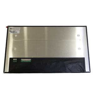 Module d'écran LCD TFT industriel de 15,6 pouces P1560FHF2MB00, résolution 1920x1080, neuf et original, marque Tianma - Product Image 1