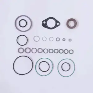 High Quality 294000-2600 Electronic Oil Pump Repair Kit For HP3