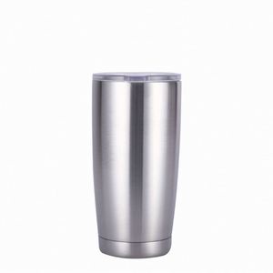 Gobelet isotherme 30 oz en acier inoxydable 304 pour voiture, facile à nettoyer, pour boissons glacées - Product Image 5