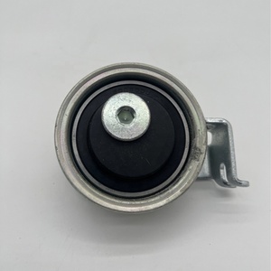 06B198119A 타이밍 벨트 키트 (3개) 아우디 A4 2001-2011 폭스바겐 파사트 CC 2000-2011용 |   EA113 1.8T용 - Product Image 2