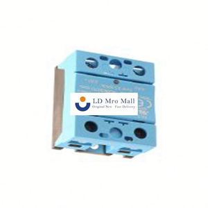 (Nuevo Relé <span class=keywords><strong>de</strong></span> <span class=keywords><strong>Estado</strong></span> Sólido) SO863070 - Product Image 1