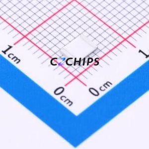Résistance SMD 181207J0182T4E 1812 (Type : Film Épais) (Résistance : 1,8 kOhm Précision : 5%) - Product Image 2