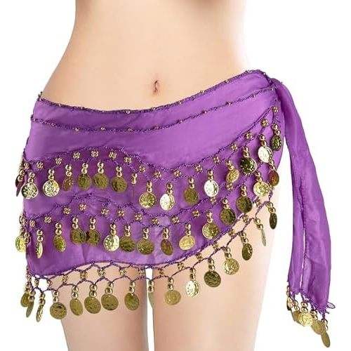 สีม่วงเข้ม-S