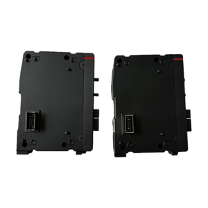 ชุดควบคุมไฟวิชั่น CA DC40E - Product Image 6