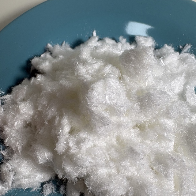 Benzotriazole 95-14-7 Circulating Water System Pipeline Corrosion Inhibitor