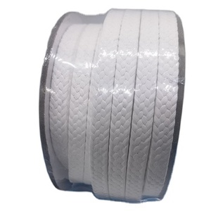 Высококачественная керамическая веревочная помпа, Механическая Керамическая упаковка - Product Image 1