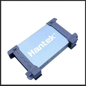 Hantek4032L, el Más Vendido, Combina las Funciones de Analizador, Analizador de Bus y Sonda, etc. Todo en Uno - Product Image 2
