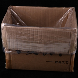 Hot Sale Factory Moisture Proof Seed <b>Bags</b> Clear Plastic <b>Bag</b> <b>Transparent</b> PE for Fruit Vegetable Plastic Freezer Nut <b>Bag</b> - Product Image 6
