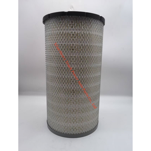 Repuestos de filtro de aire automático nuevo motor diésel LW300F para carretilla elevadora modelo YK2036U - Product Image 4