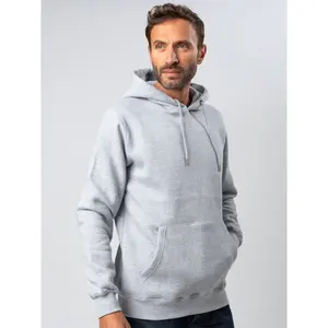 Sudadera Outsider, Mercancía Personalizada - Product Image 4