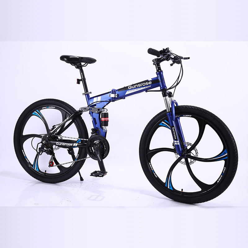 Look mtb price sale