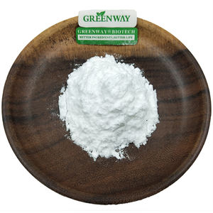 天然トウガラシエキスチリペッパーエキスピュア99% カプサイシンパウダー - Product Image 4