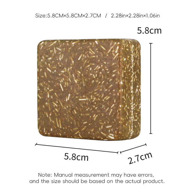 product-1-1