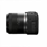 Appareil photo hybride d'occasion R50 V, 24,2 MP APS-C, vidéo Vlog 4K 60 ips, monture RF, compatible avec les objectifs EOS R50 R10 R7 R8, seconde main
