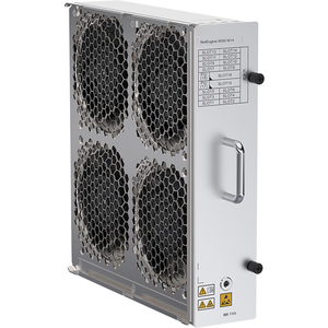 เราเตอร์สำหรับองค์กรรุ่นใหม่ NE8000-M8 03025PJF DP32PDC1K6A1 บอร์ดอินเทอร์เฟซจ่ายไฟ DP32PDC1K6A1 03025PJF DP32PDC1K6A1 - Product Image 4
