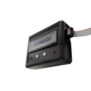 Décodeur d'outil de Test de Service d'ascenseur 3000 + 3000 S8 AS380 pièces d'ascenseur pièces de rechange d'ascenseur - Product Image 4