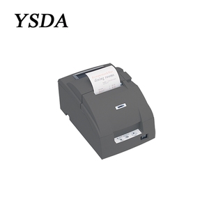Wholesale epson dot matrix printer 