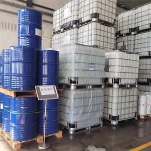 Pu keo dính hóa chất polymeer polyether polyol và isocyanate ISO cho <span class=keywords><strong>Polyurethane</strong></span> bọt dầu Bộ lọc không khí Giá bán - Product Image 6